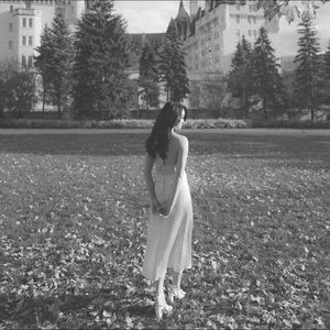 Meet your Posher, Mai